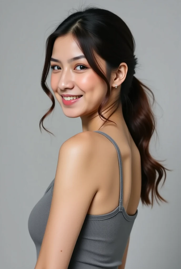 Nashwa zahira  9