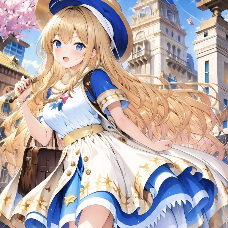 animation-2026-04-30205277 v1.0
