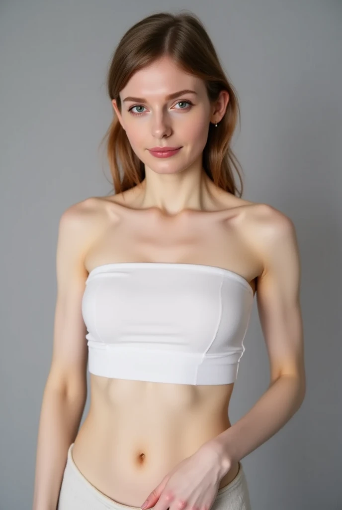 Ella freya 9