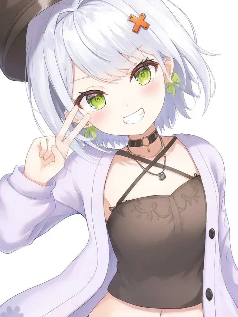 二次元キャラクター-2026-04-30150972 v1.0