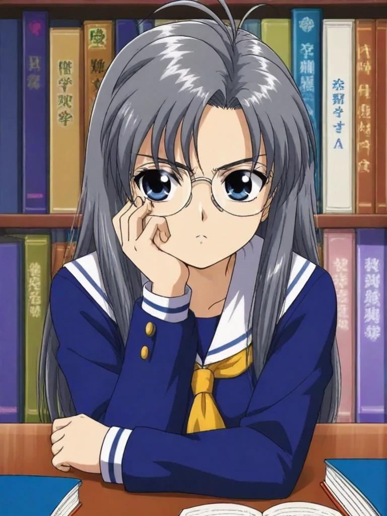 二次元キャラクター-2026-04-30155333 v1.0