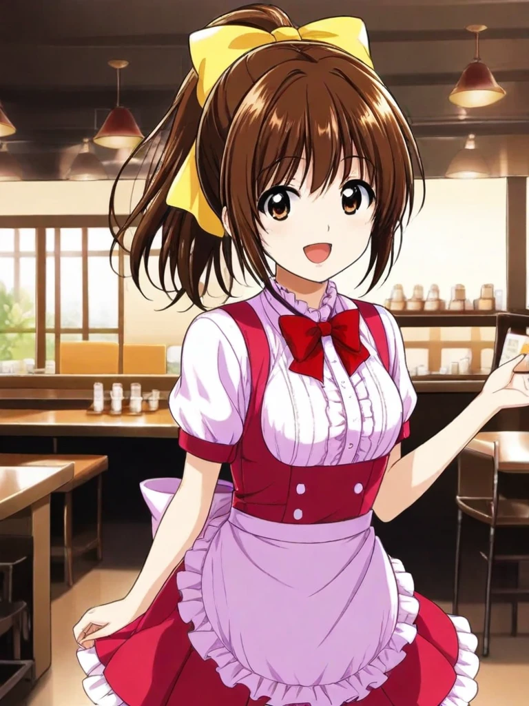 二次元キャラクター-2026-04-3080888 v1.0
