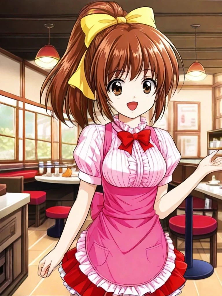 二次元キャラクター-2026-04-30139350 v1.0