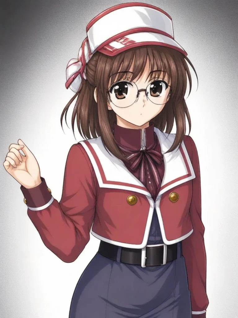 二次元キャラクター-2026-04-30141676 v1.0