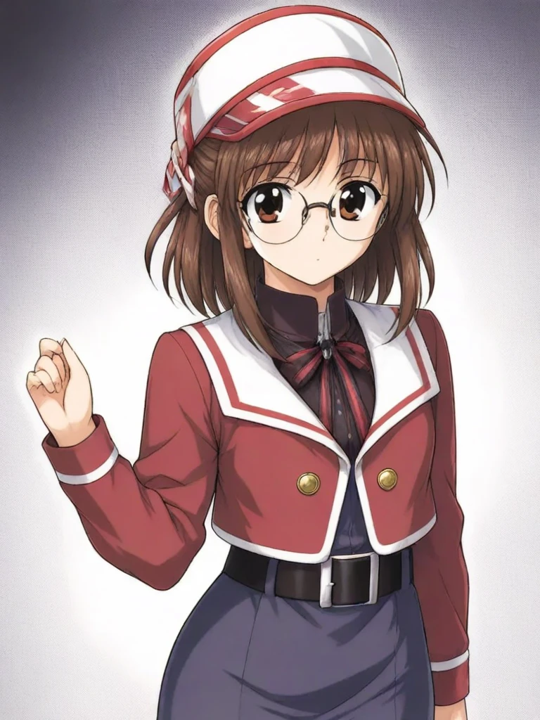 二次元キャラクター-2026-04-30138466 v1.0
