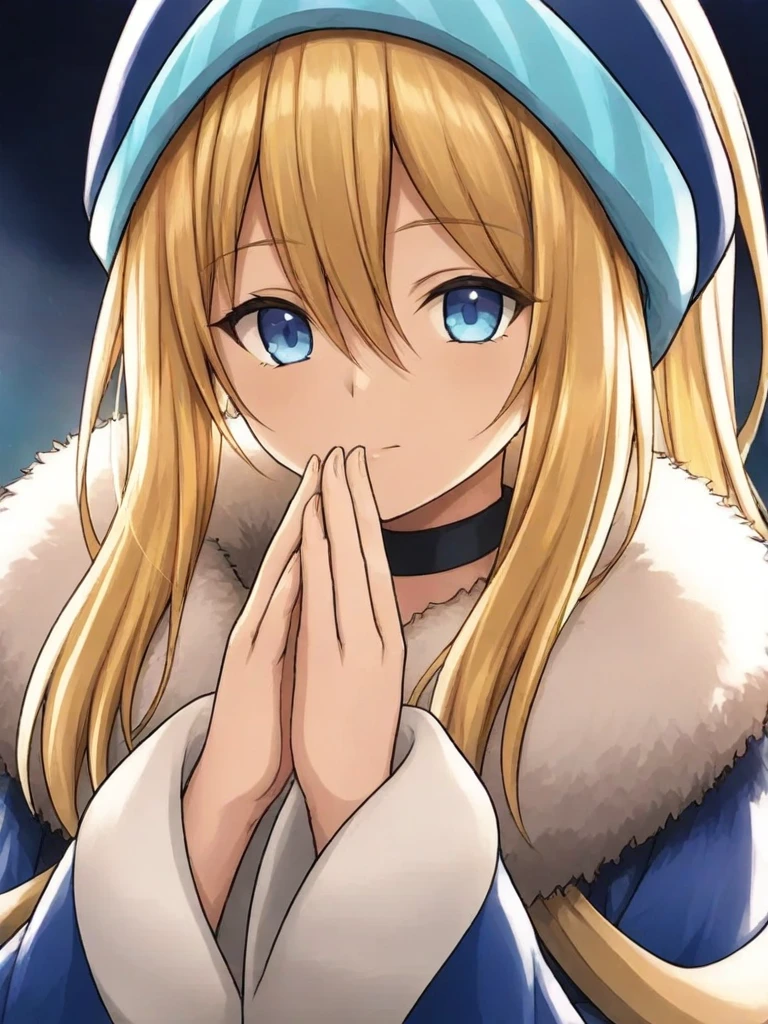 二次元キャラクター-2026-04-3097922 v1.0