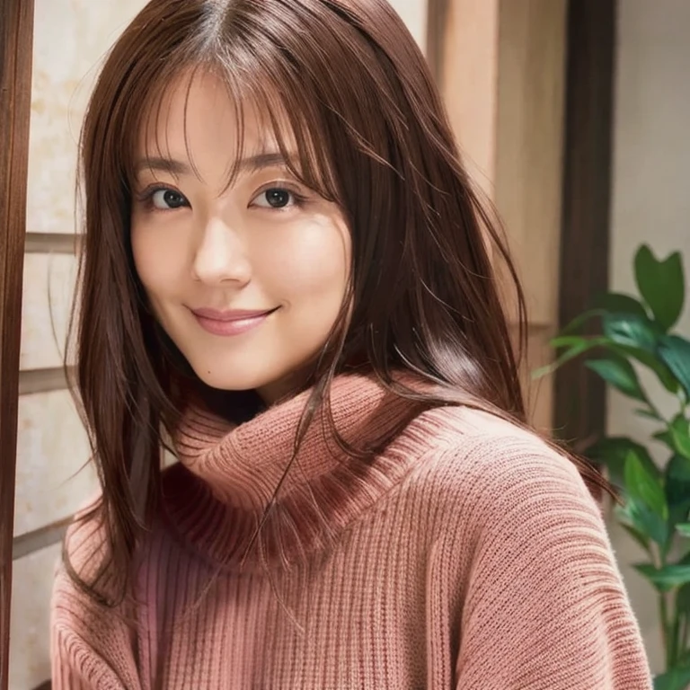 有村架純/Kasumi Arimura_yayoi_mix-v2.5 v1.0