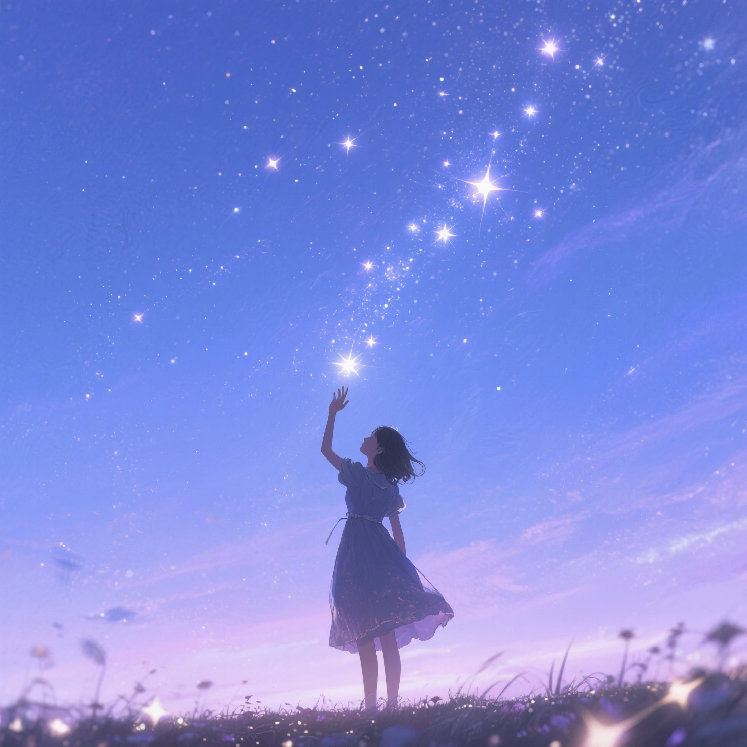 ogura yui 144472 v1.0