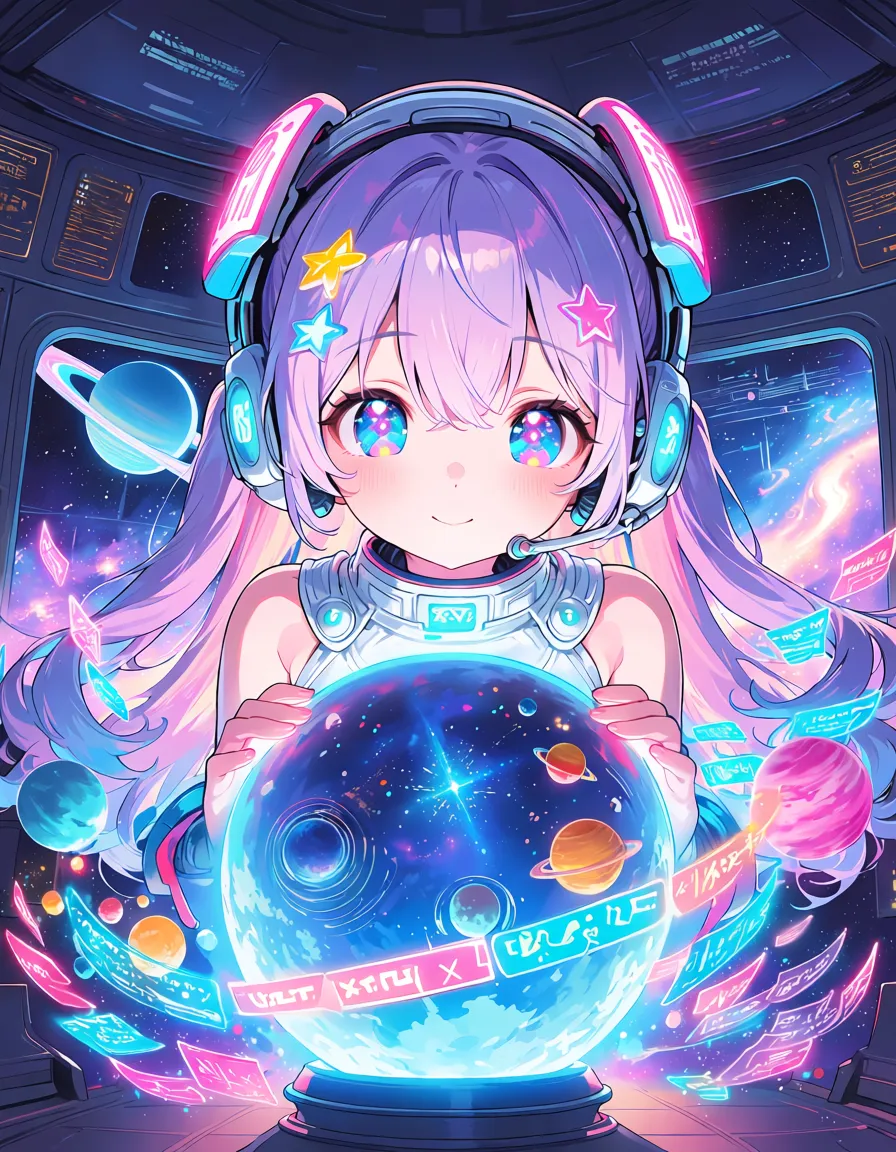 Anima