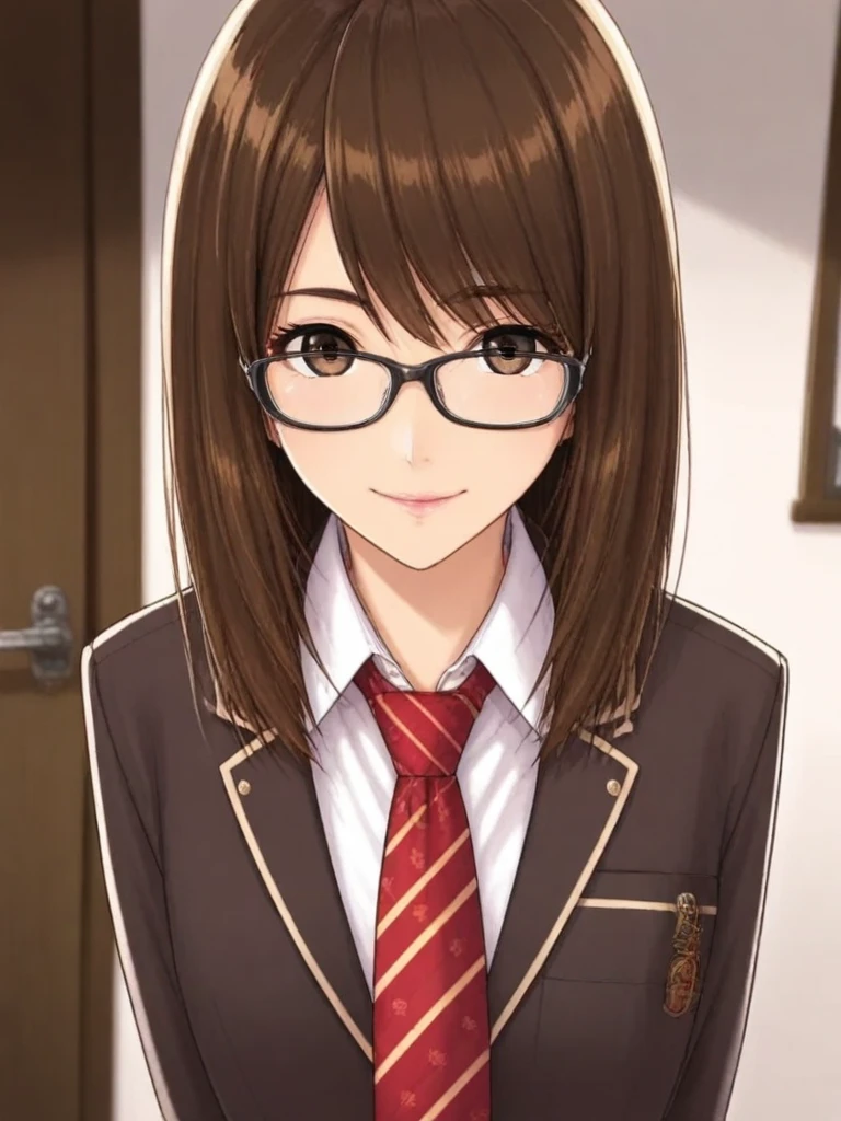 二次元キャラクター-2026-05-01147664 v1.0