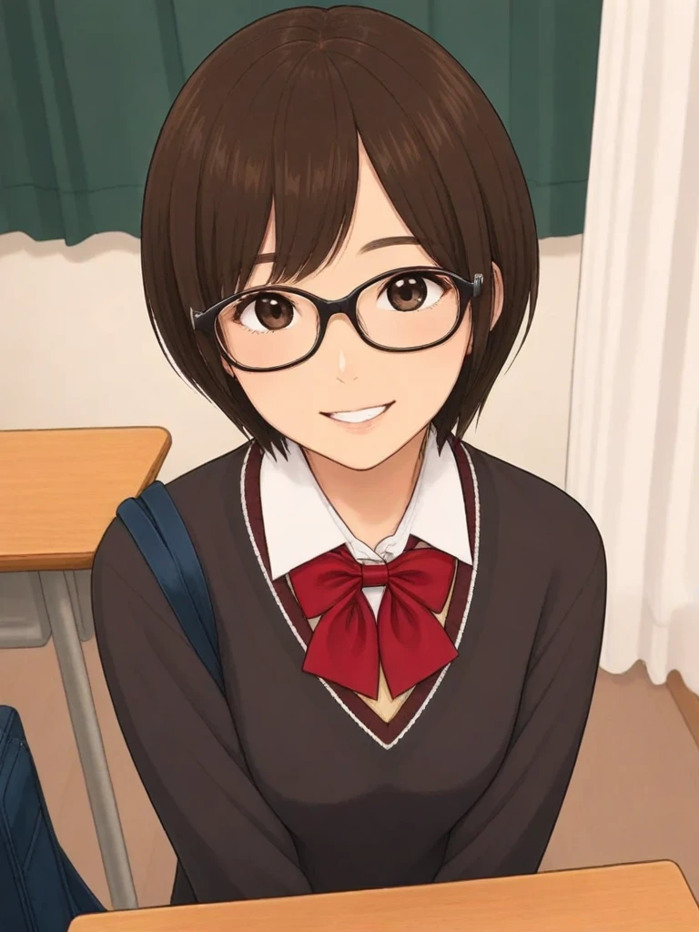 二次元キャラクター-2026-05-01142048 v1.0