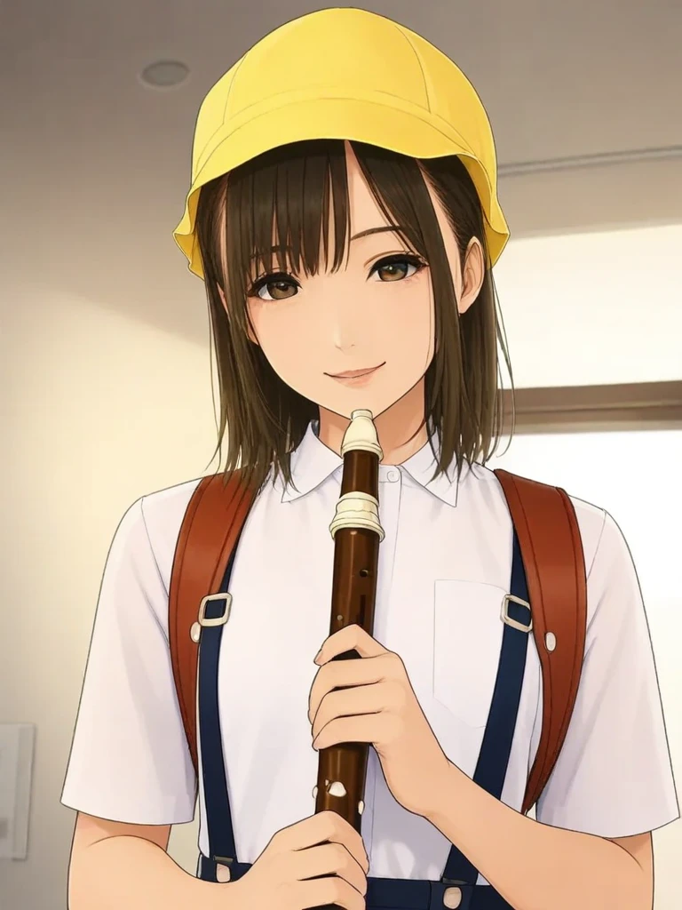二次元キャラクター-2026-05-01145220 v1.0