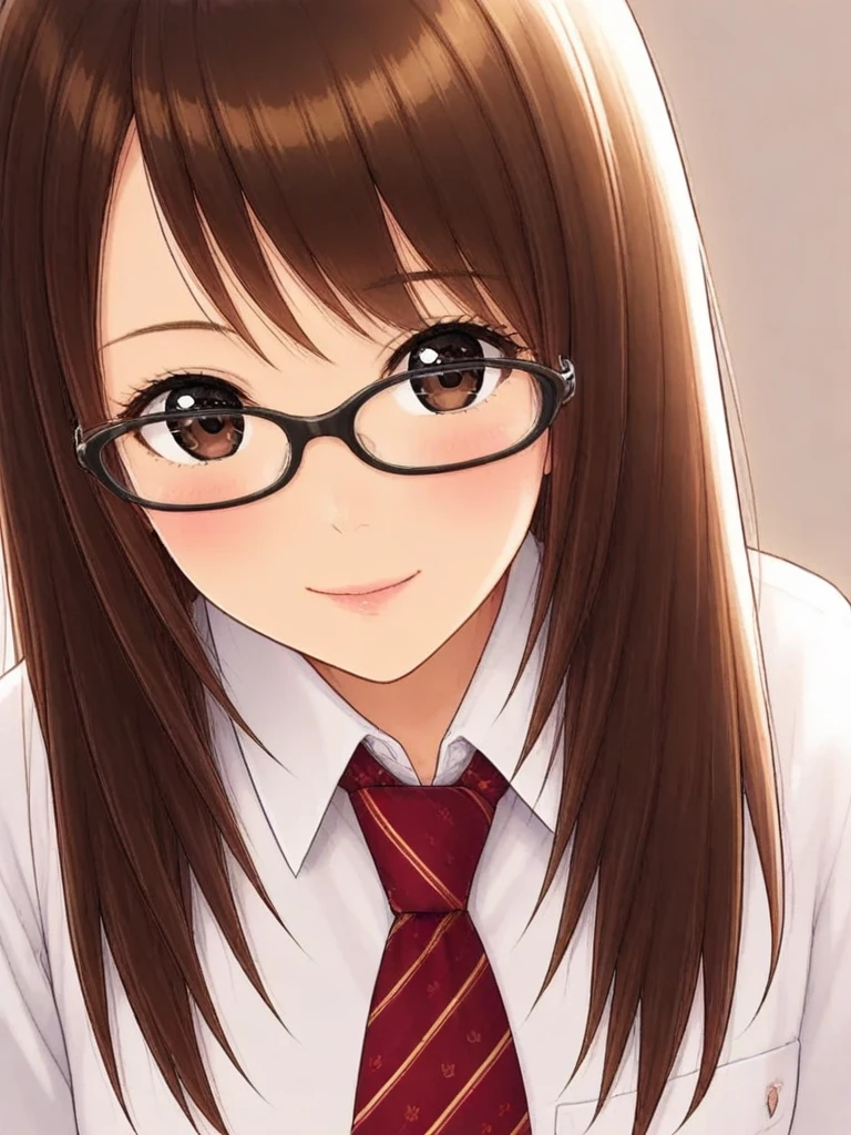 二次元キャラクター-2026-05-01141216 v1.0