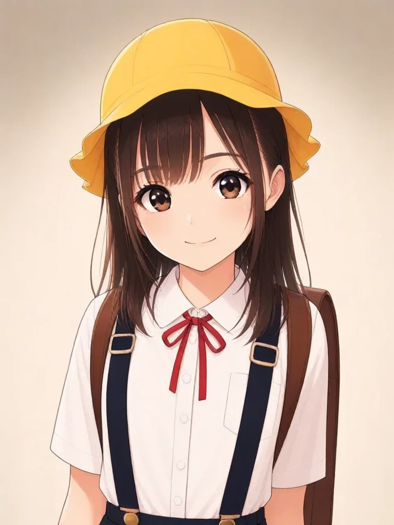 二次元キャラクター-2026-05-01147290 v1.0