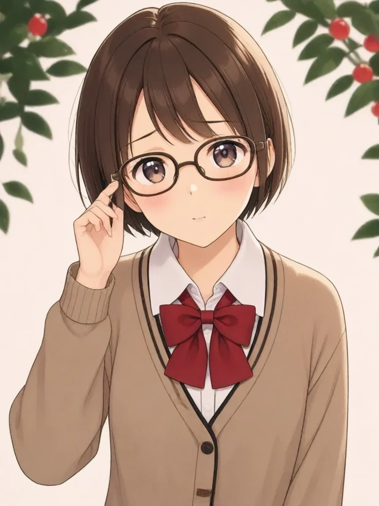 二次元キャラクター-2026-05-01115724 v1.0