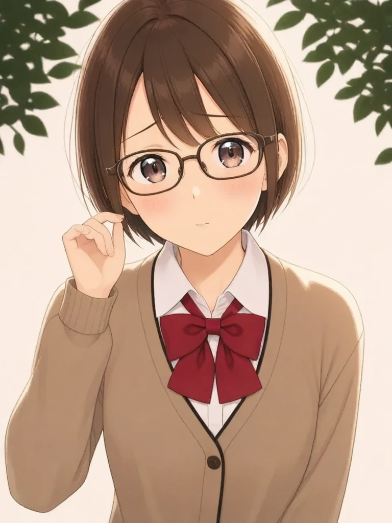 二次元キャラクター-2026-05-01147185 v1.0