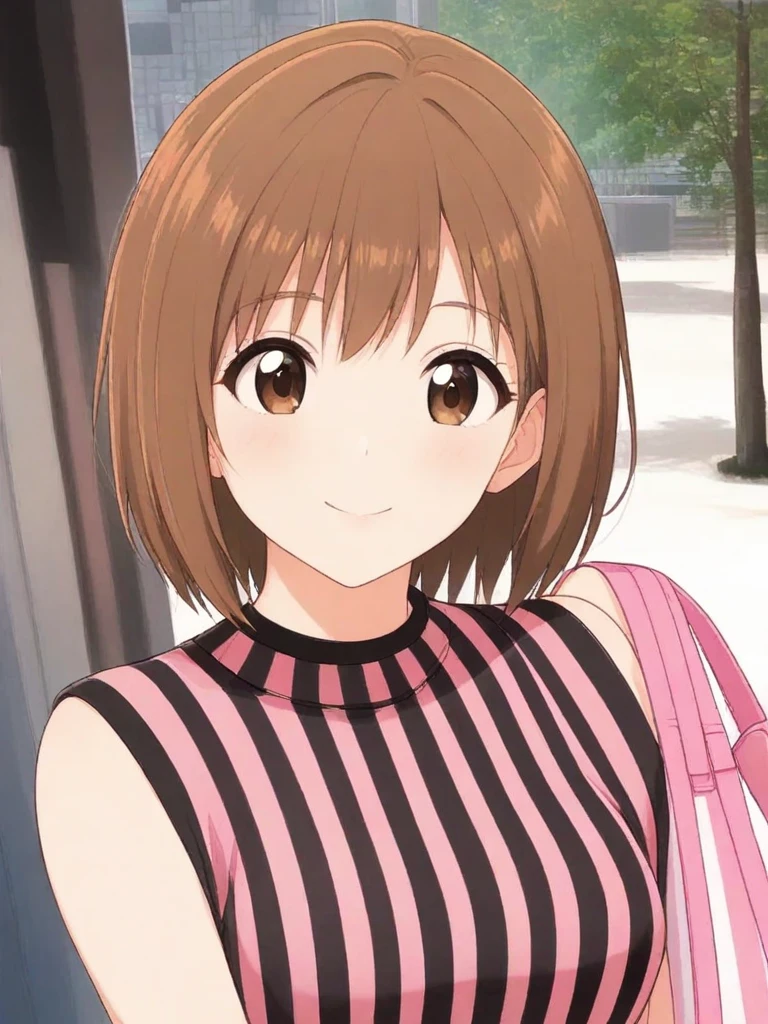二次元キャラクター-2026-05-0173625 v1.0