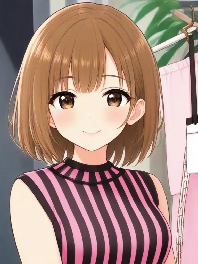 二次元キャラクター-2026-05-0160501 v1.0