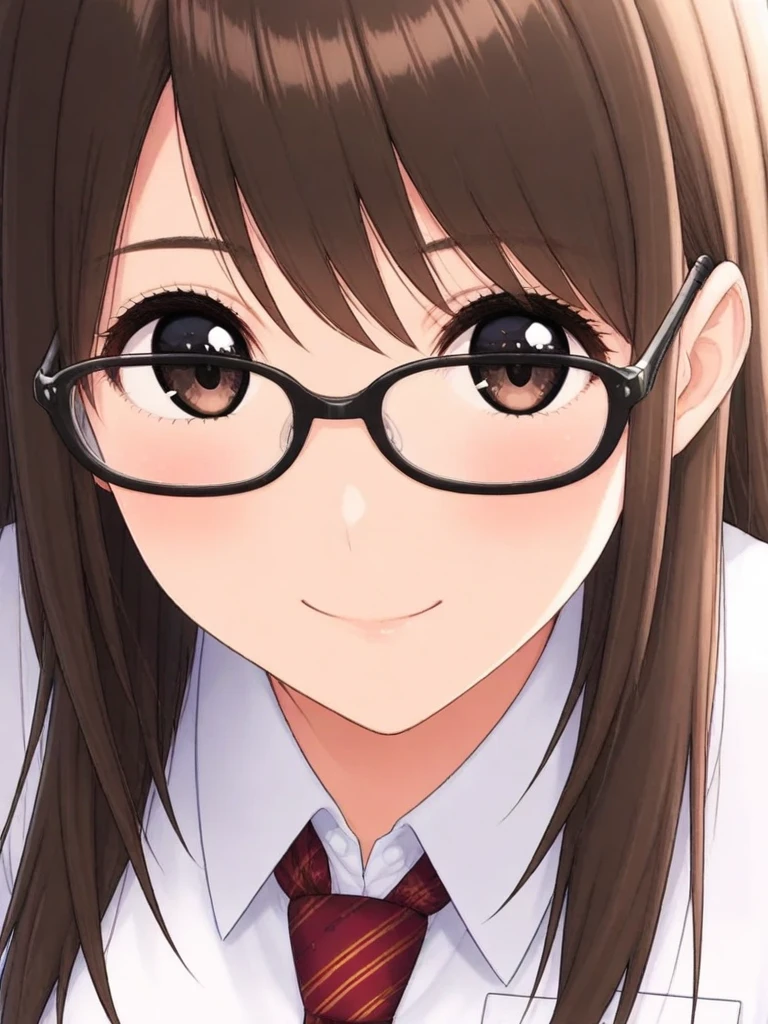 二次元キャラクター-2026-05-01155844 v1.0