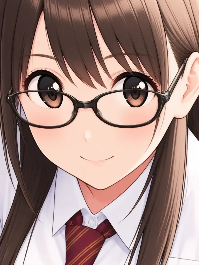 二次元キャラクター-2026-05-01118081 v1.0