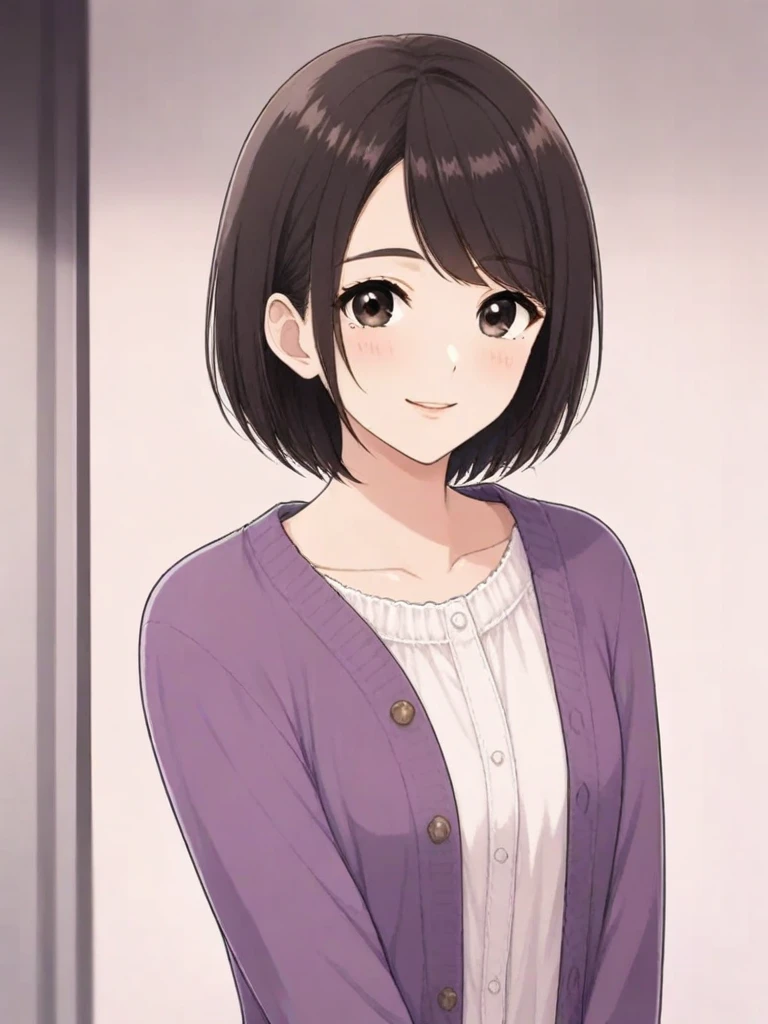 二次元キャラクター-2026-05-01157834 v1.0