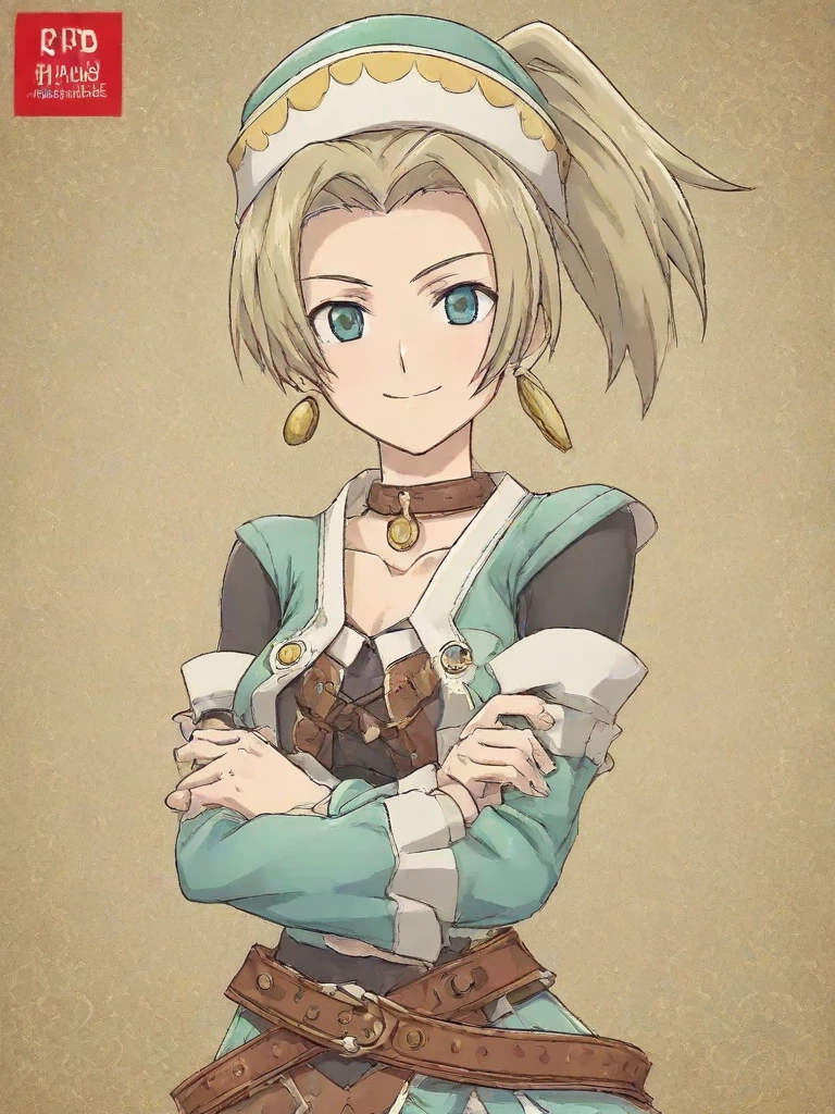 二次元キャラクター-2026-05-02156440 v1.0