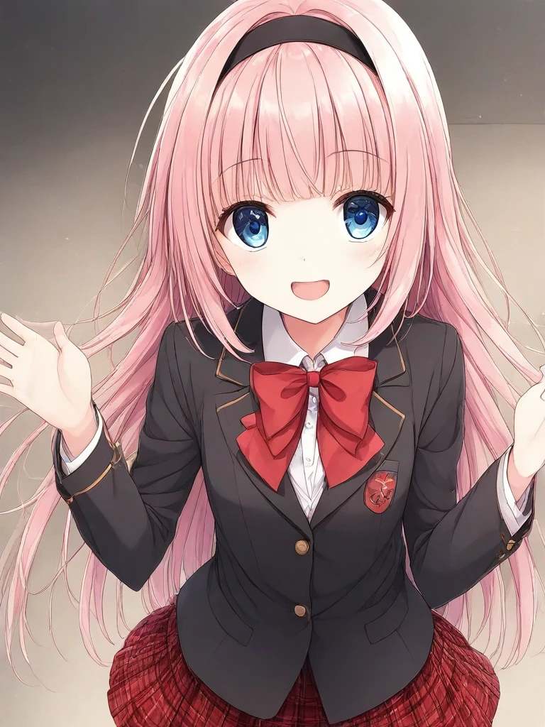 二次元キャラクター-2026-05-0220964 v1.0