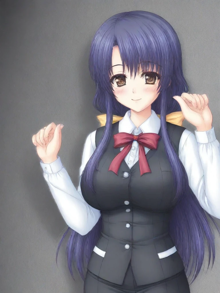 二次元キャラクター-2026-05-02147541 v1.0