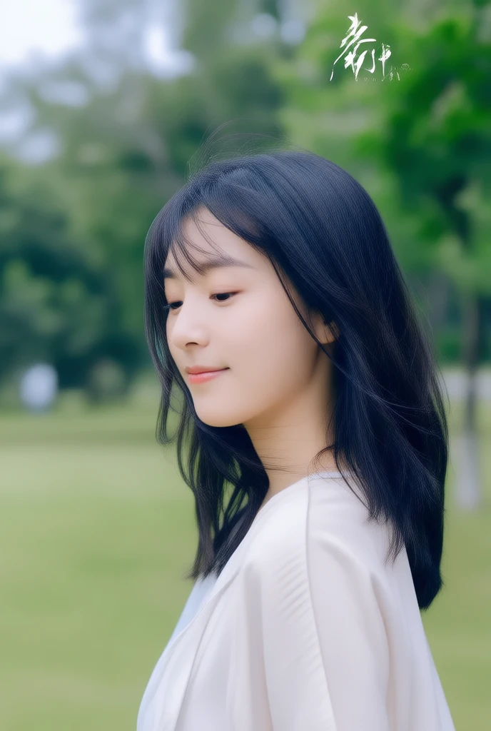 马吉12615 v1.0