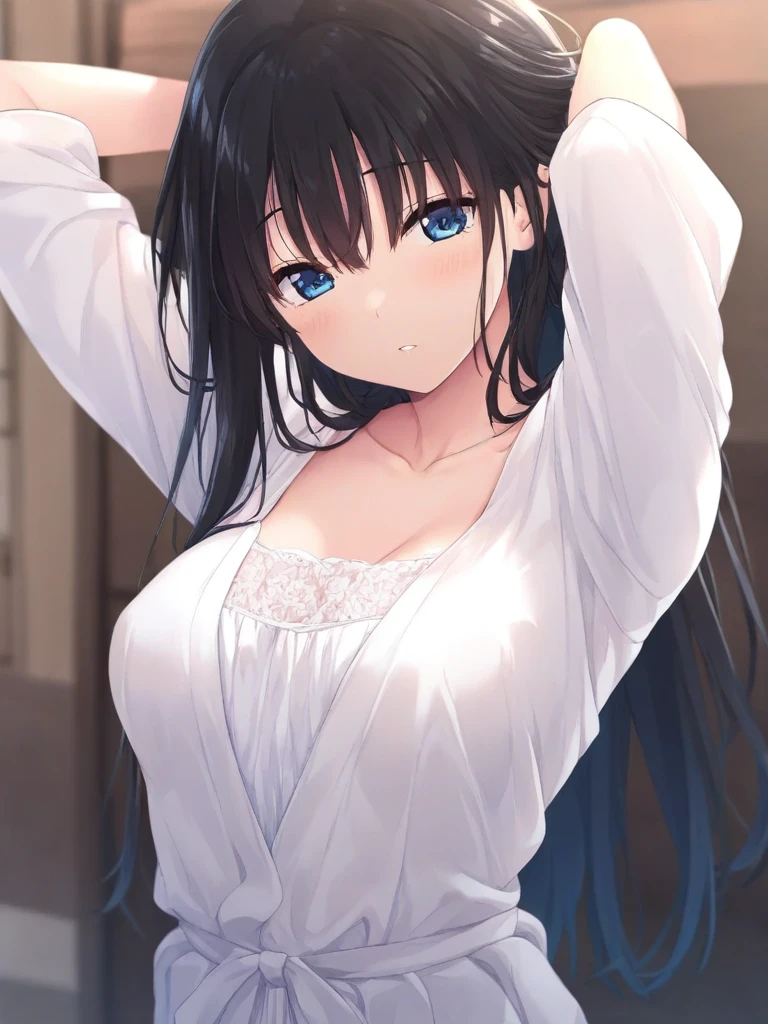 Illustrious v0.1-2025-11-2791574 v1.0