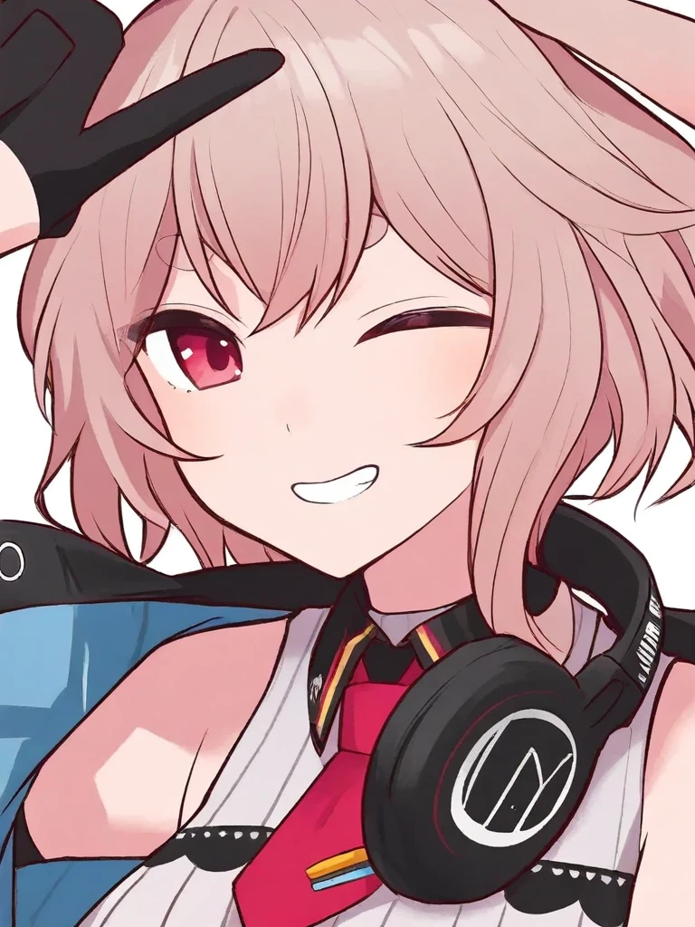 二次元キャラクター-2026-05-0381822 v1.0
