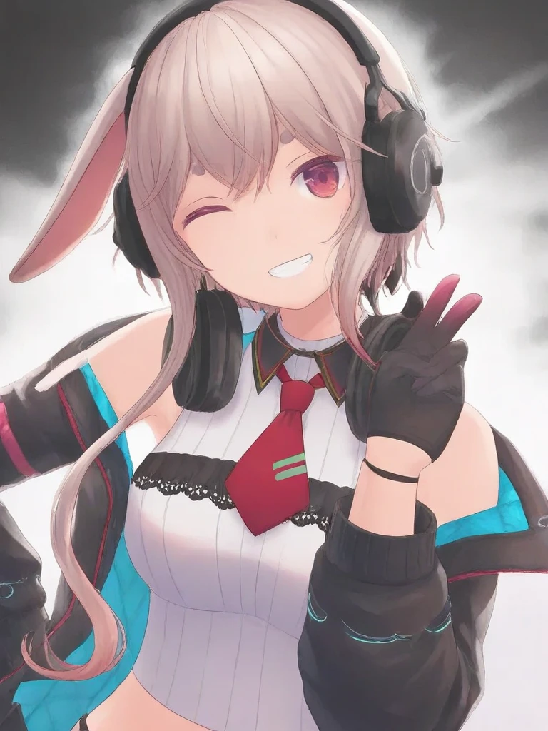二次元キャラクター-2026-05-03156522 v1.0