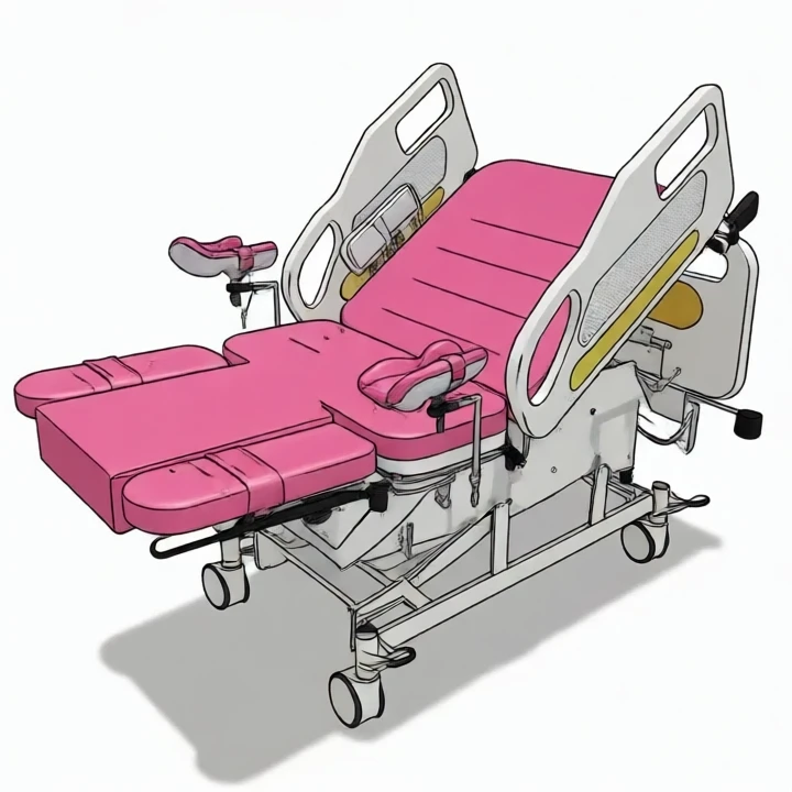 Produkt-2026-05-03153707 v1.0