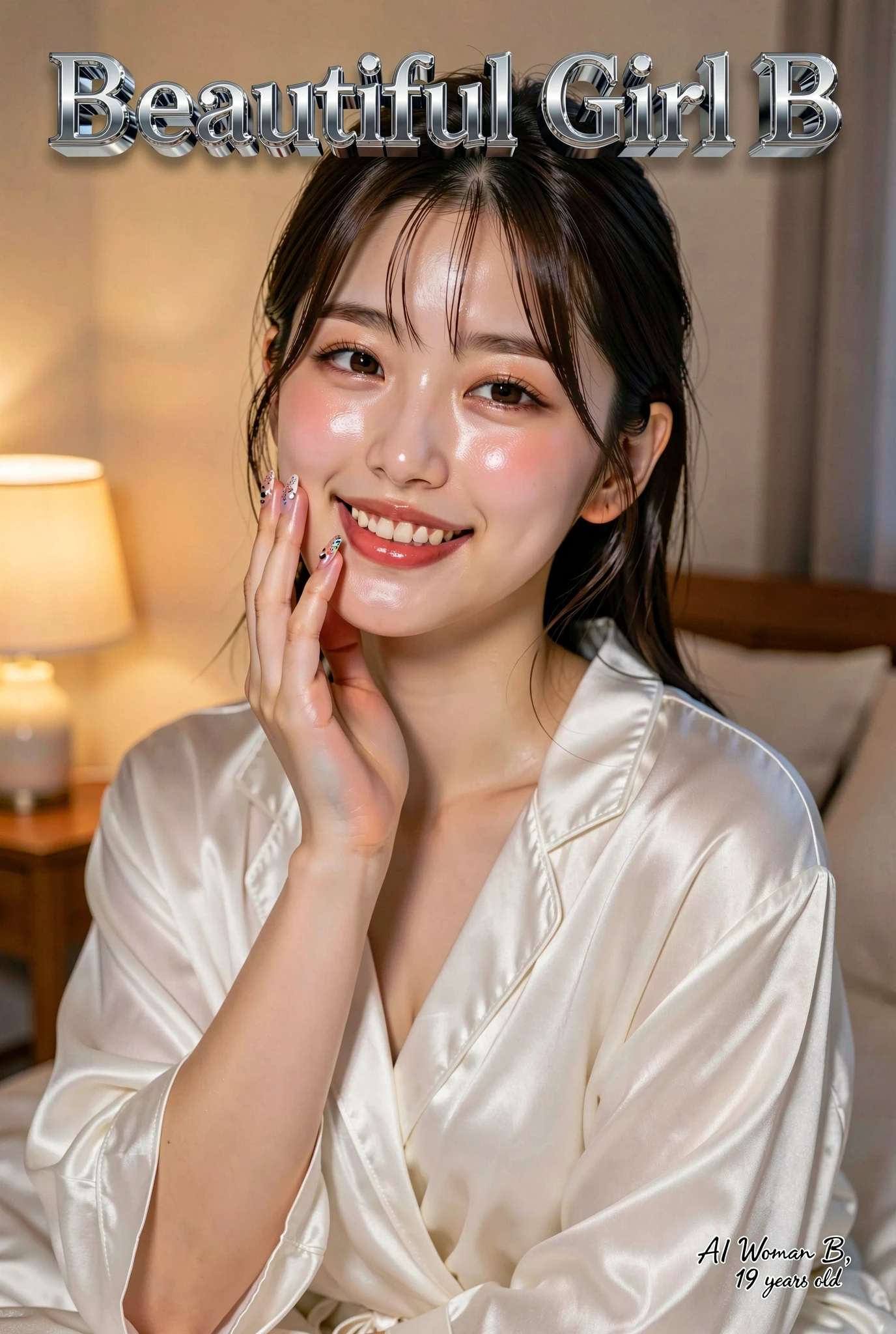 Preview 3