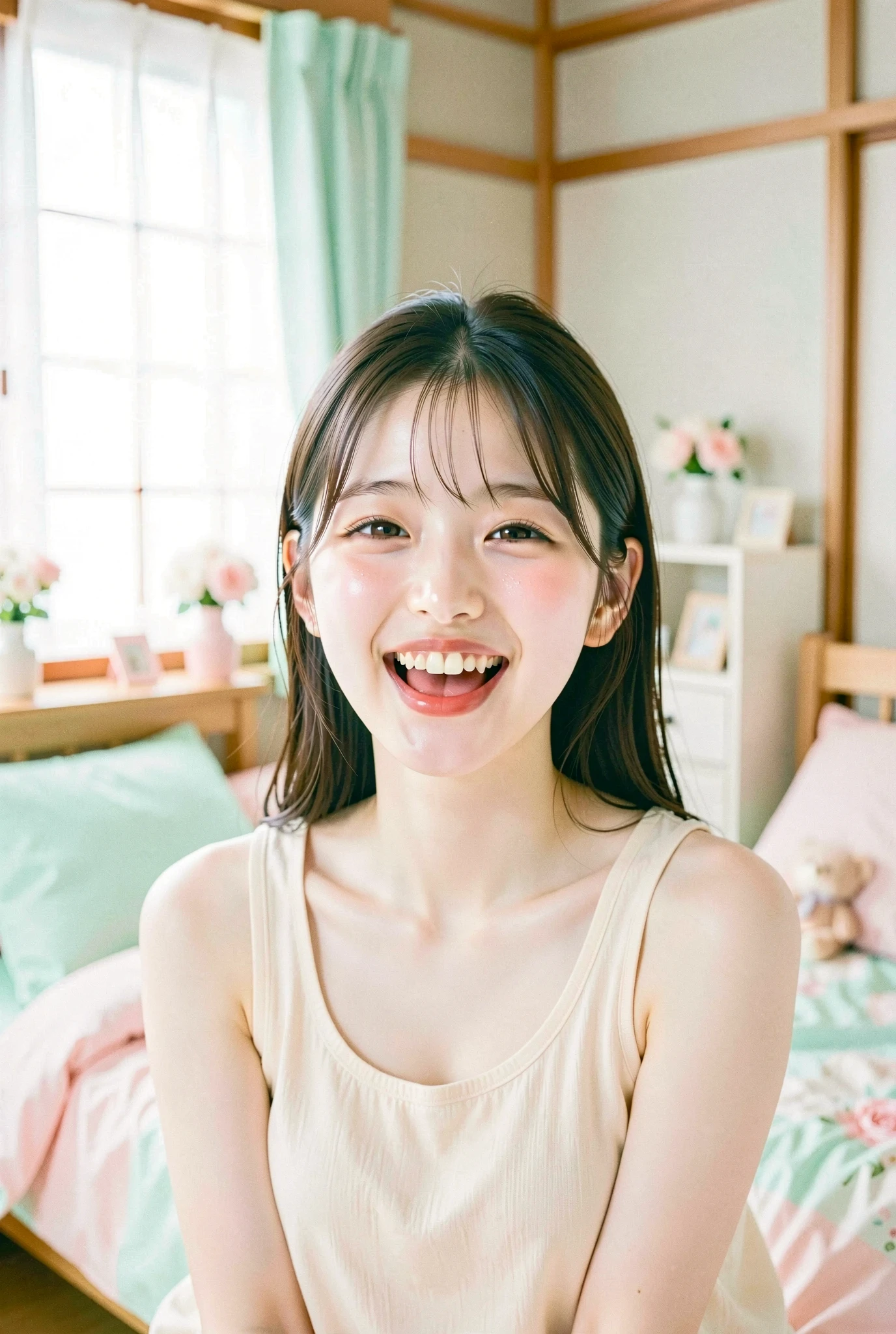 Preview 7
