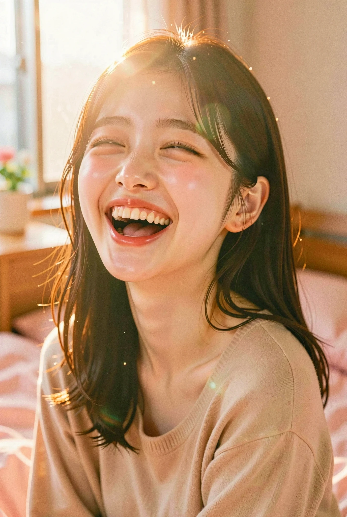 Preview 5