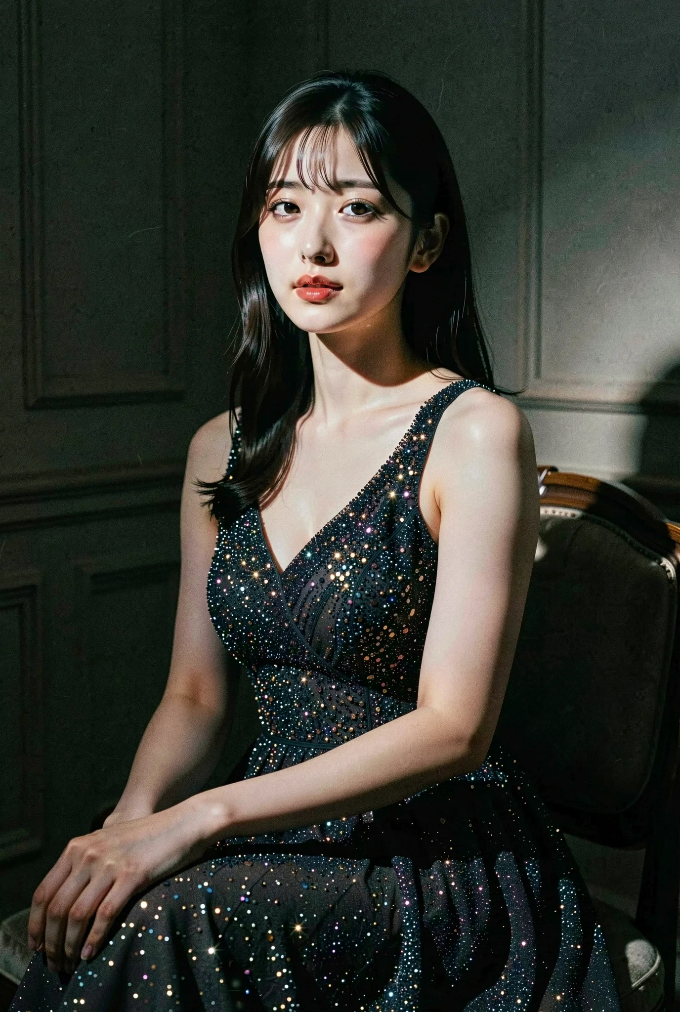 Preview 8