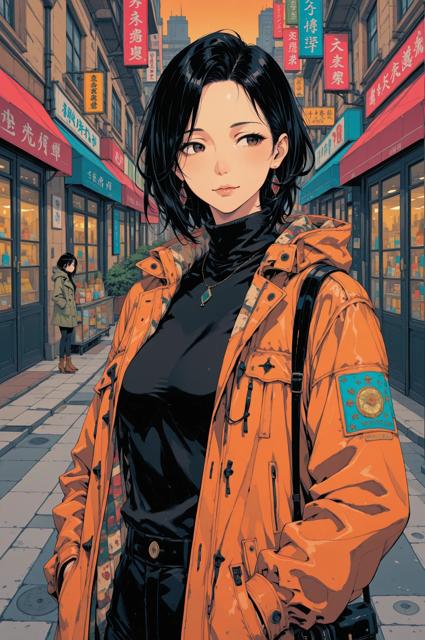 Preview 11