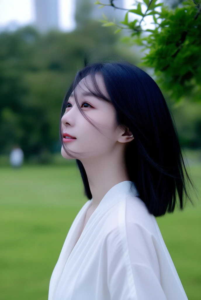 沖田凜花17197 v1.0