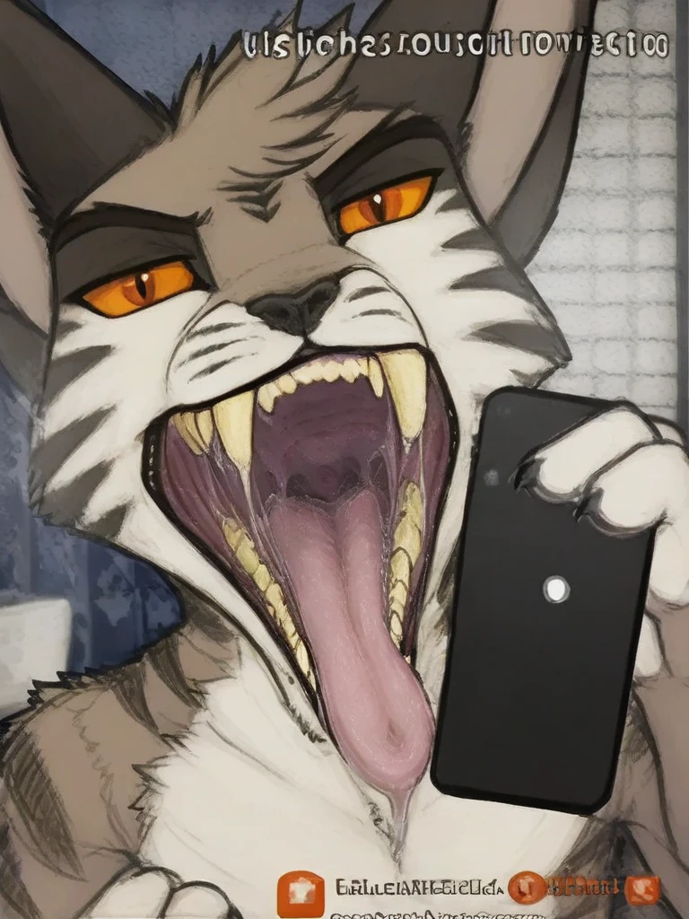 Furry-2026-05-04151760 v1.0