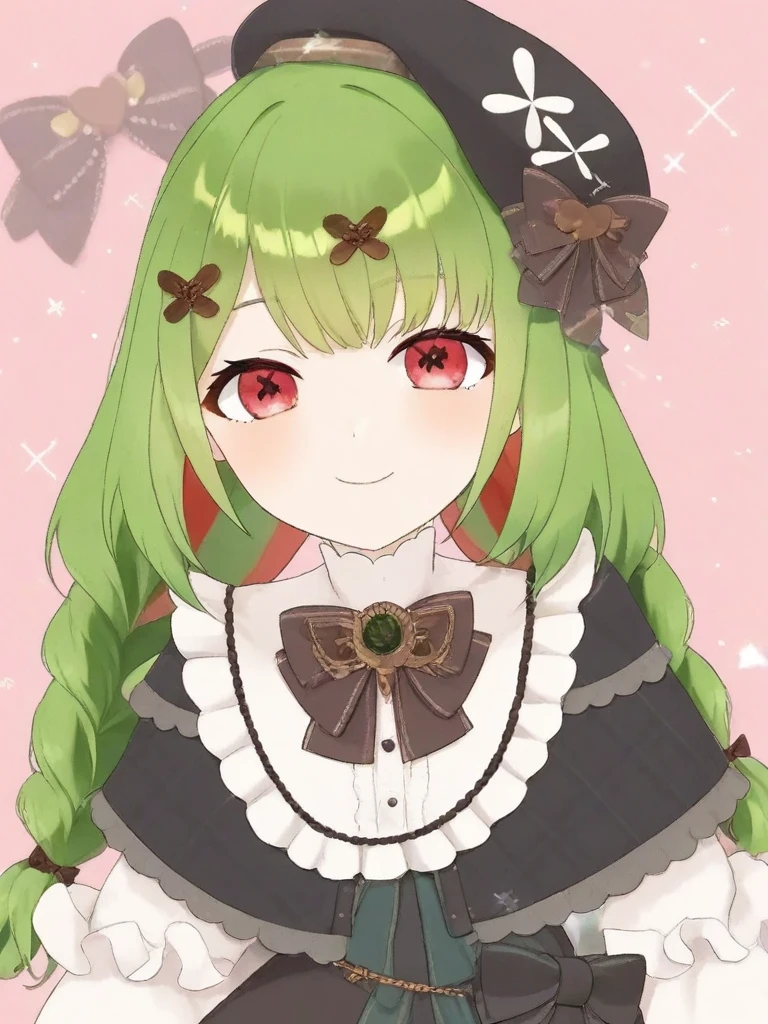二次元キャラクター-2026-05-05154731 v1.0