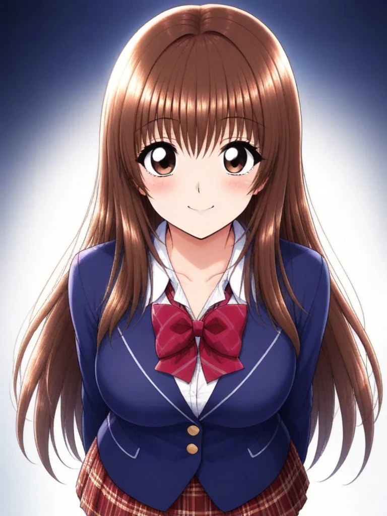 二次元キャラクター-2026-05-05155365 v1.0