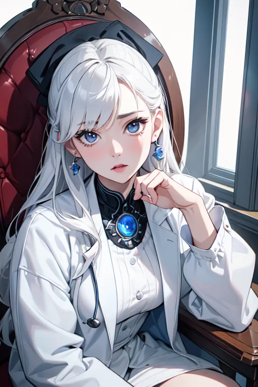 test__