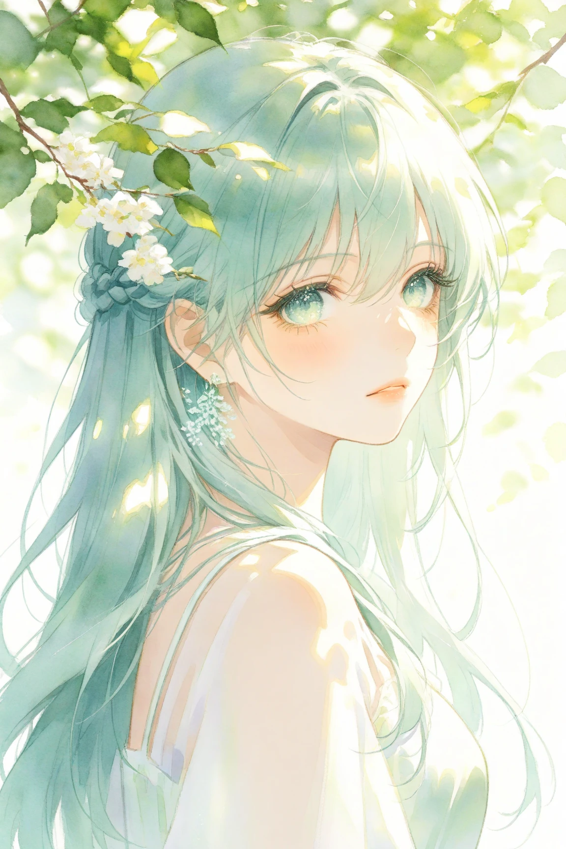 Preview 2