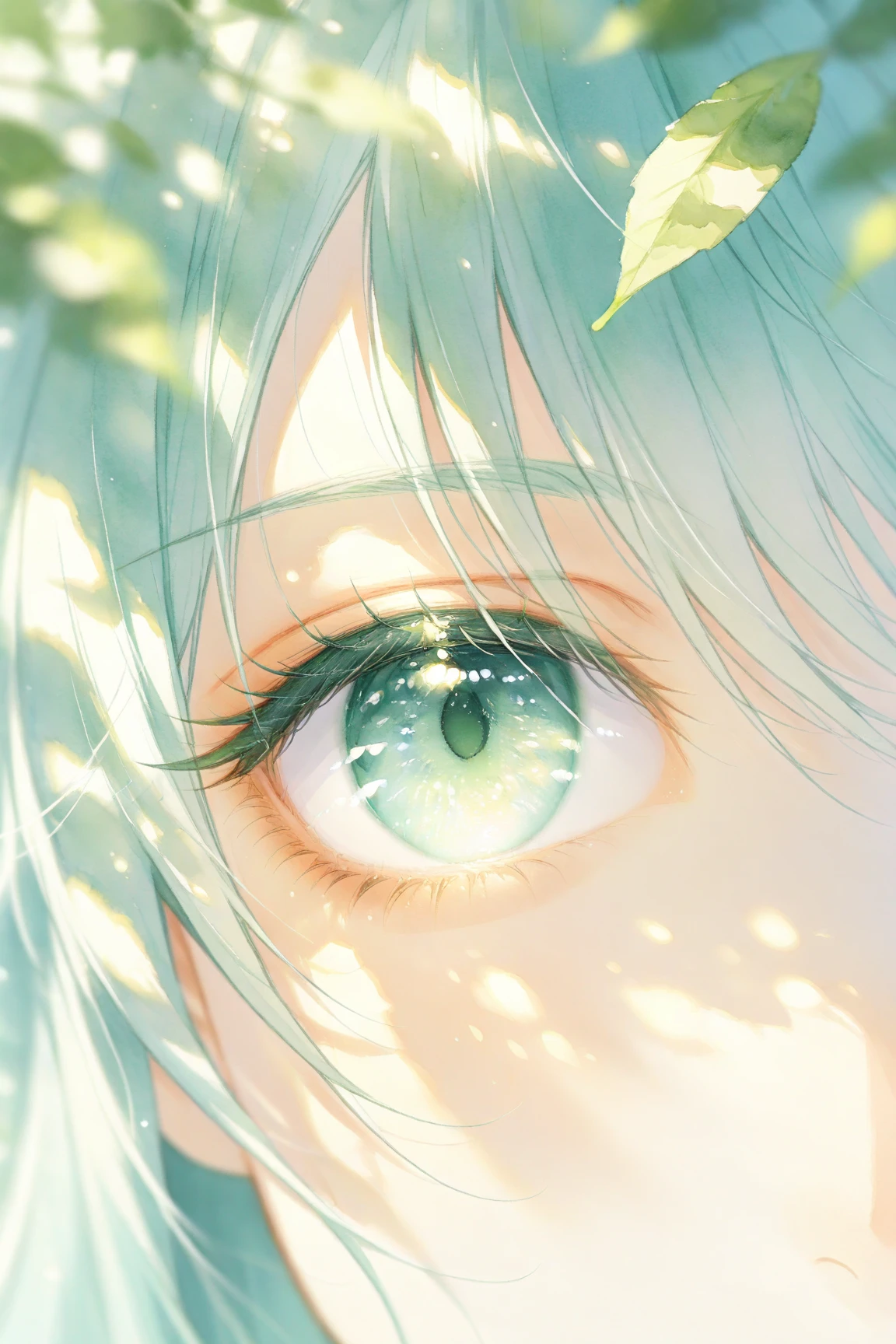 Preview 4
