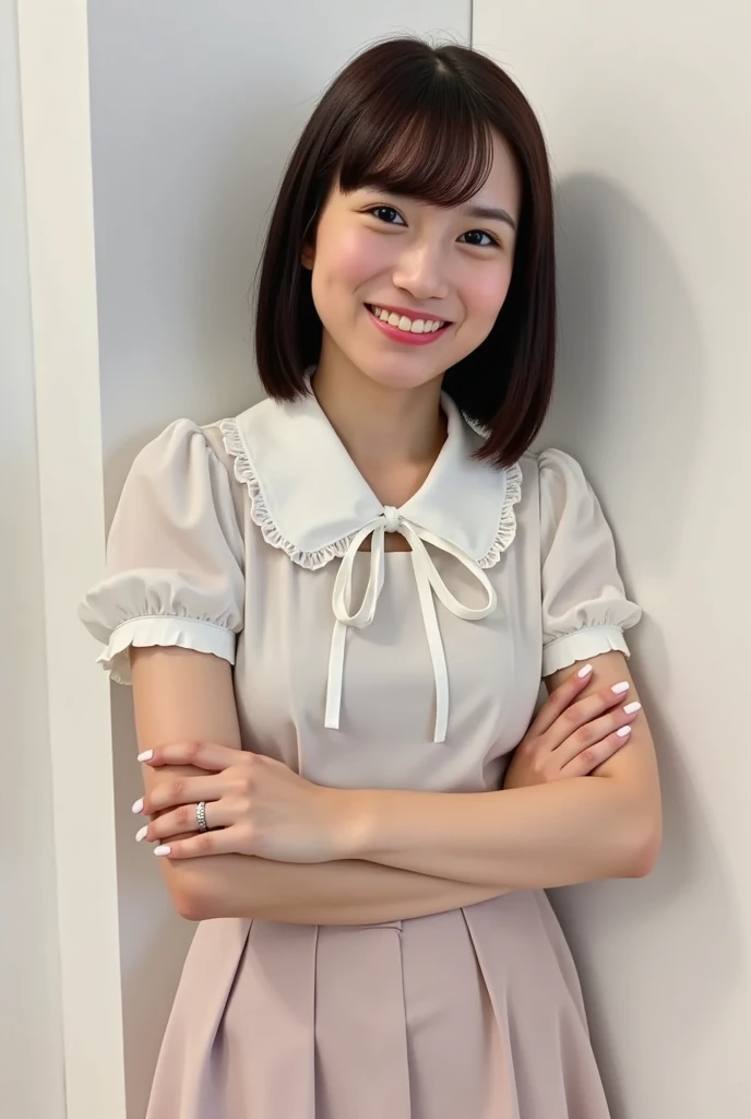 掛橋沙耶香11258 v1.0