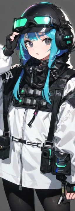 jump bikini low18080 v1.0