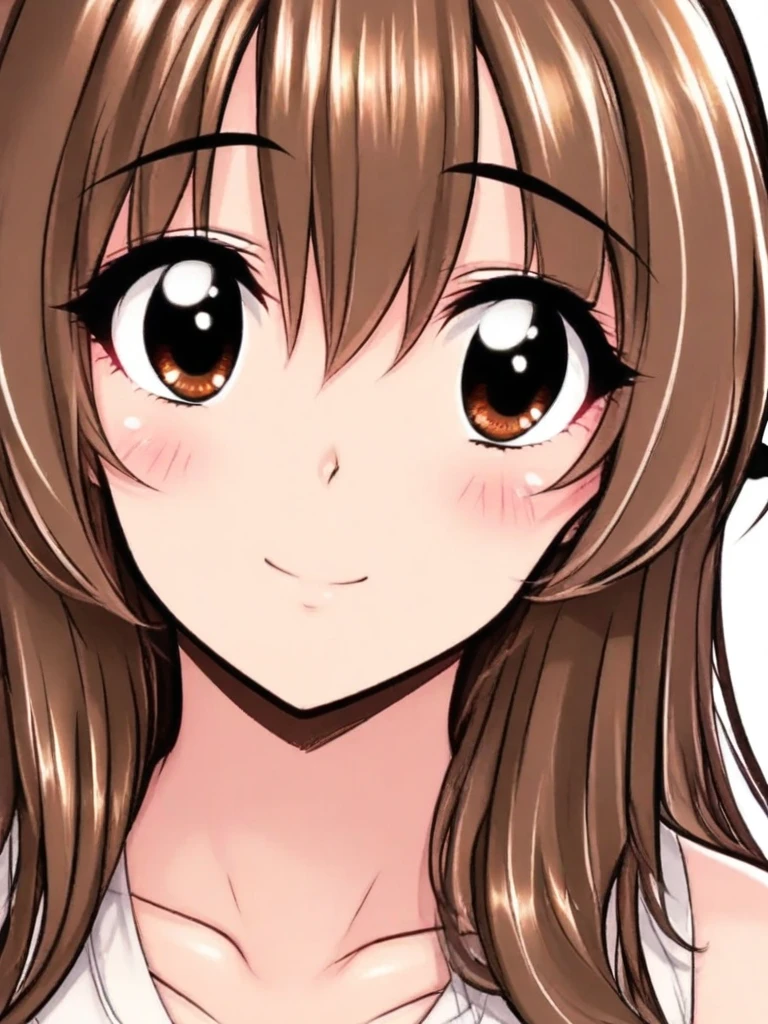 二次元キャラクター-2026-05-06128139 v1.0