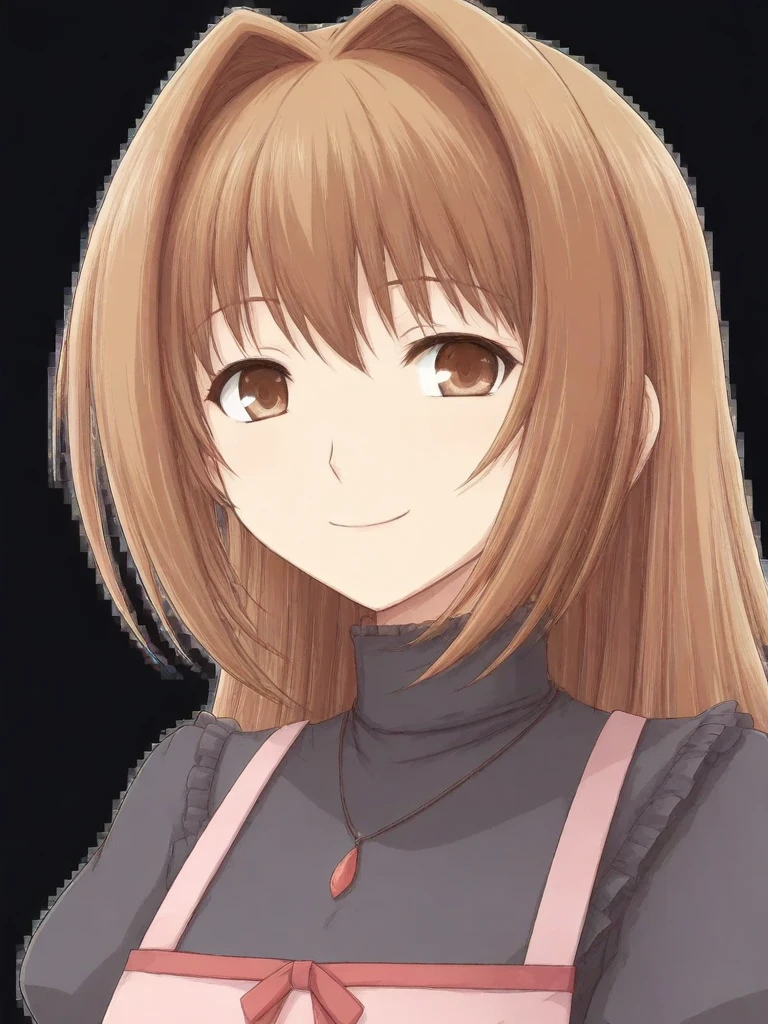 エステルマミー108904 v1.0