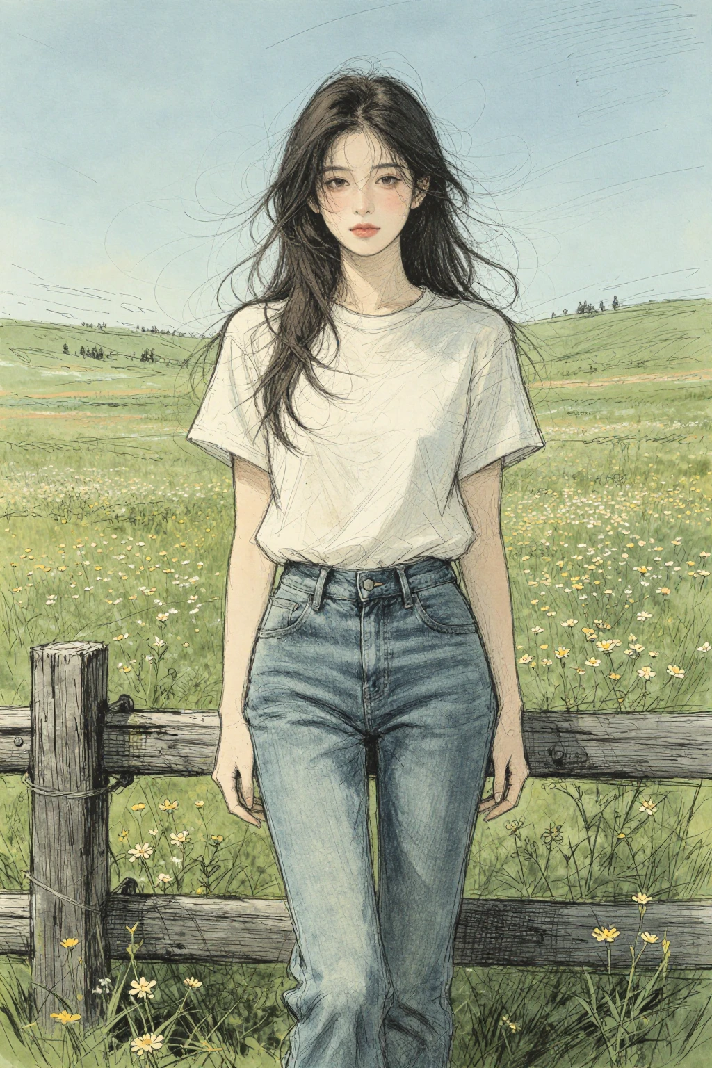 Preview 4